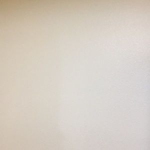 Meet your Posher, Kadie